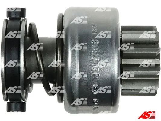 Freewheel Gear, starter (SD0503P)