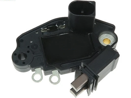 Alternator Regulator (ARE3032)