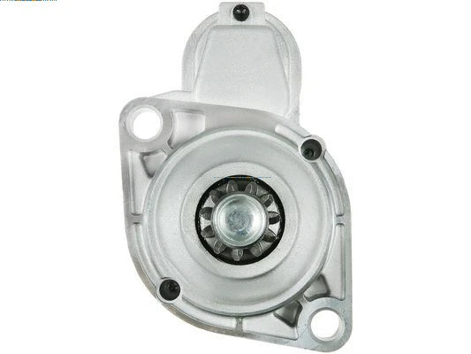 Starter (S3025)
