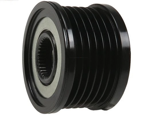 Alternator Freewheel Clutch (AFP0065)