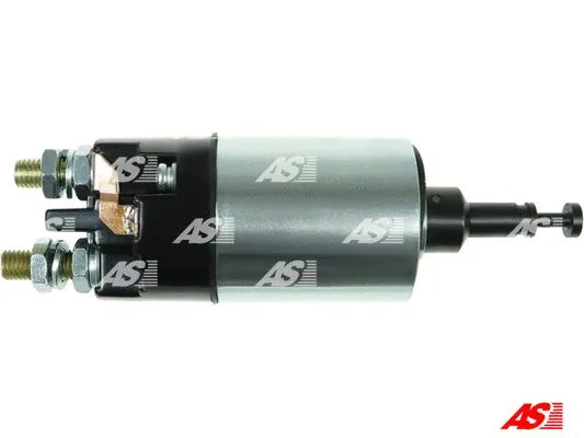 Solenoid Switch, starter (SS1102S)