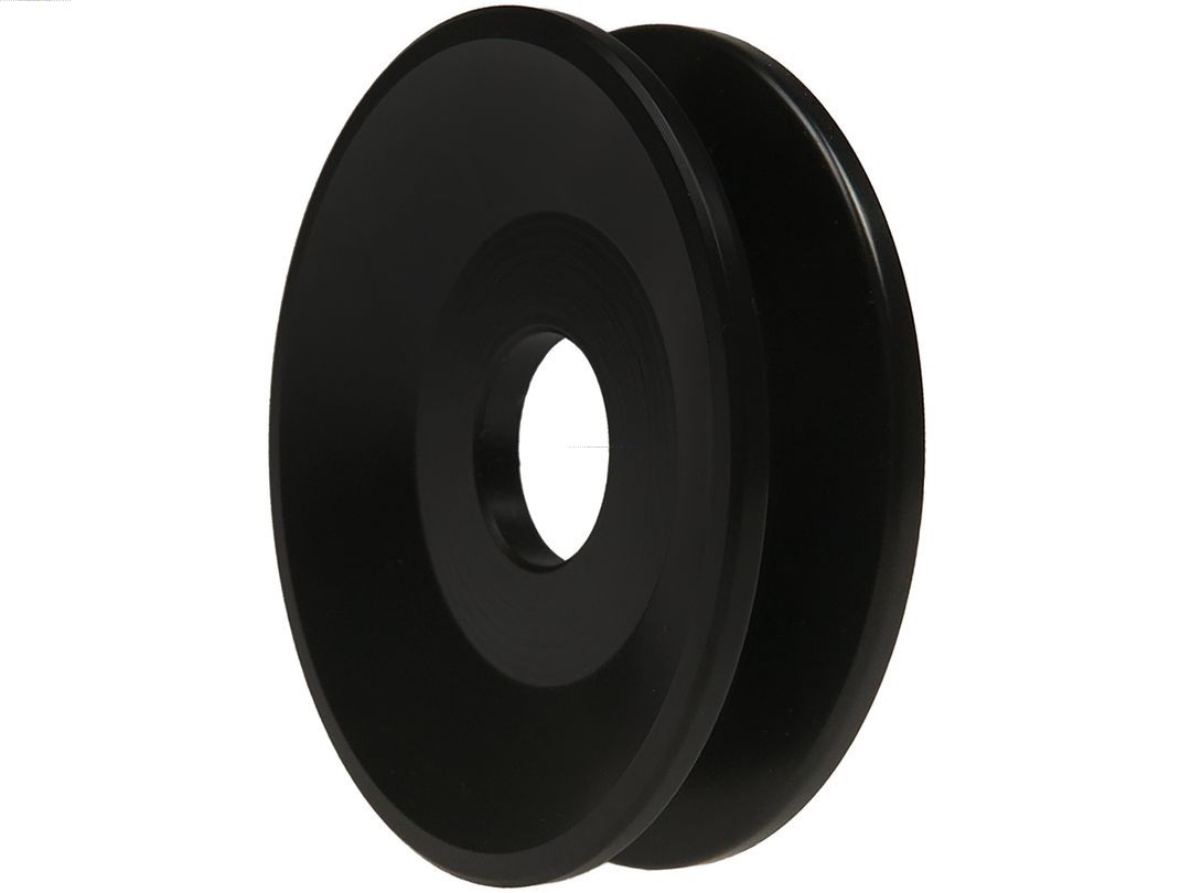 Belt Pulley, alternator (AP0101S)