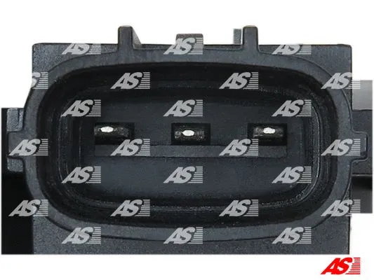 Alternator Regulator