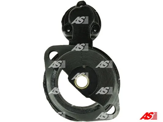 Starter Lid, carburettor (SBR0138S)