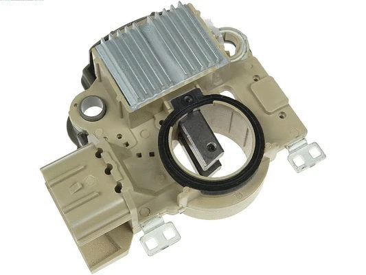 Alternator Regulator (ARE5031)