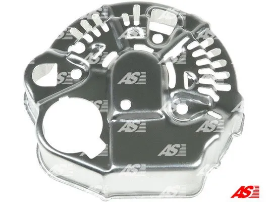 Protective Cap, alternator (APC6025S)