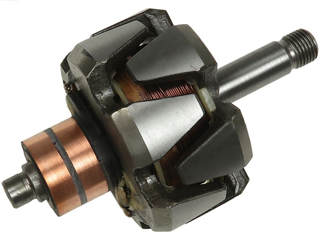 Rotor, alternator (AR5068S)