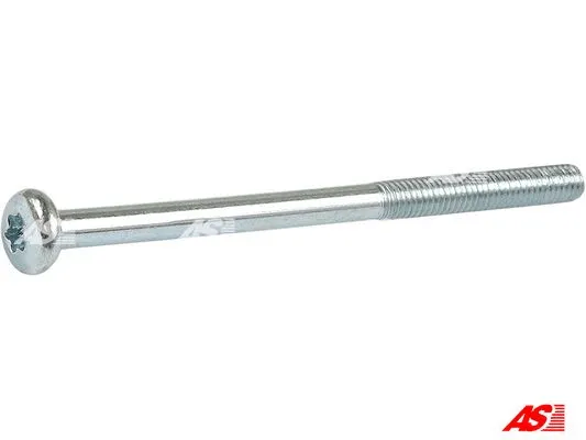 Repair Set, alternator (ARS2014)