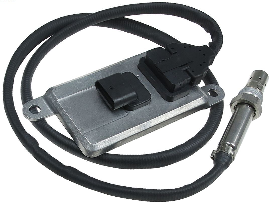 NOx Sensor, NOx catalytic converter (NOX9025)