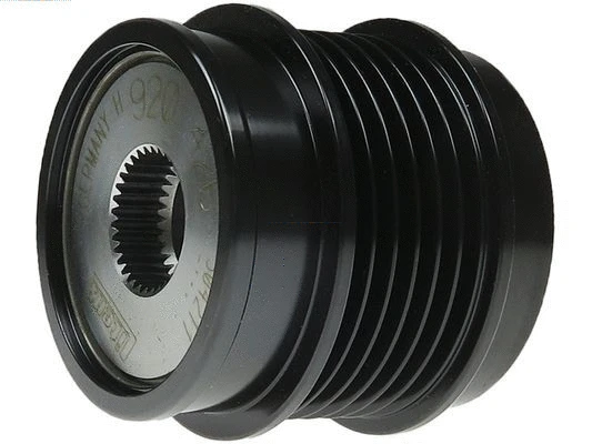 Alternator Freewheel Clutch (AFP3064(LITENS))