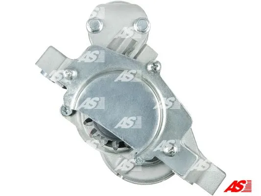 Starter (S2071S)