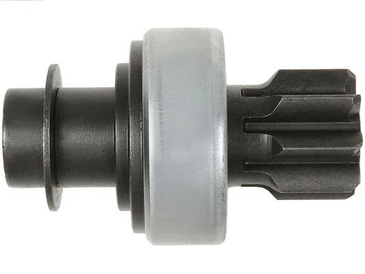 Freewheel Gear, starter (SD5015)