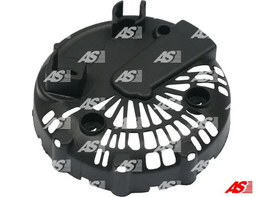 Protective Cap, alternator (APC3026)
