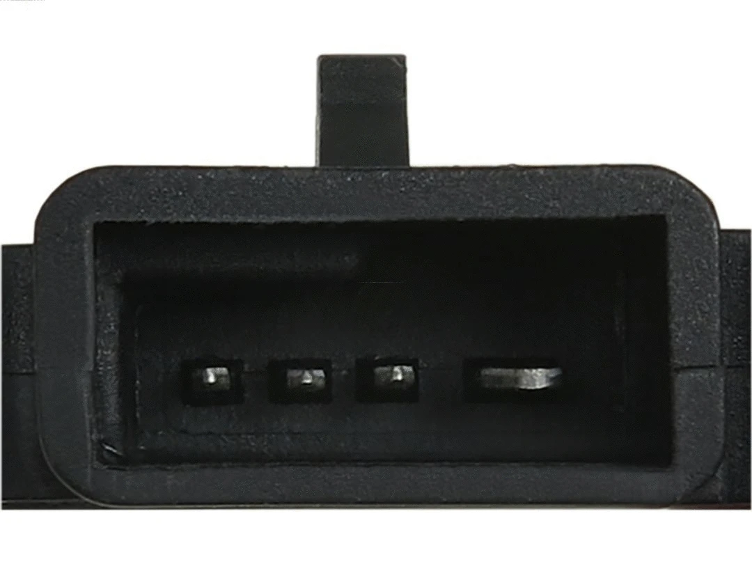 Alternator Regulator