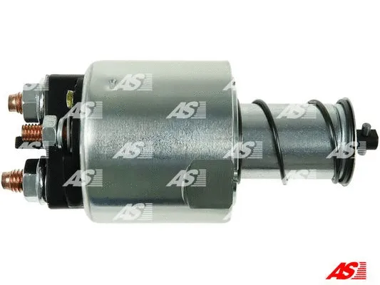 Solenoid Switch, starter (SS3090S)