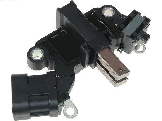 Alternator Regulator
