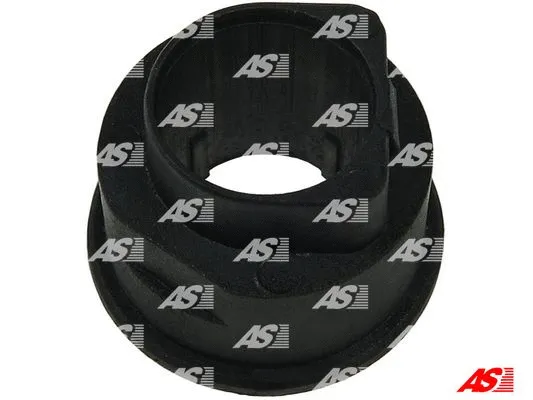 Repair Set, alternator (ARS6033S)