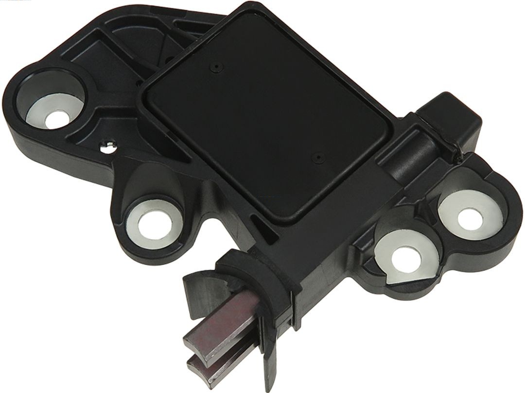 Alternator Regulator