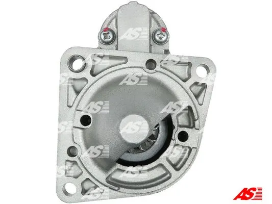 Starter (S5042PR)