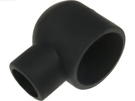 Repair Kit, starter (SRS2035S)