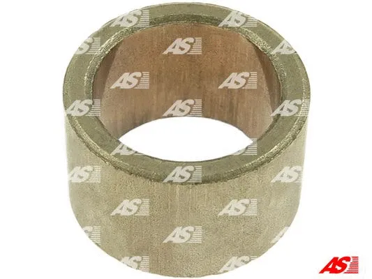 Bush, starter shaft (SBU9046)