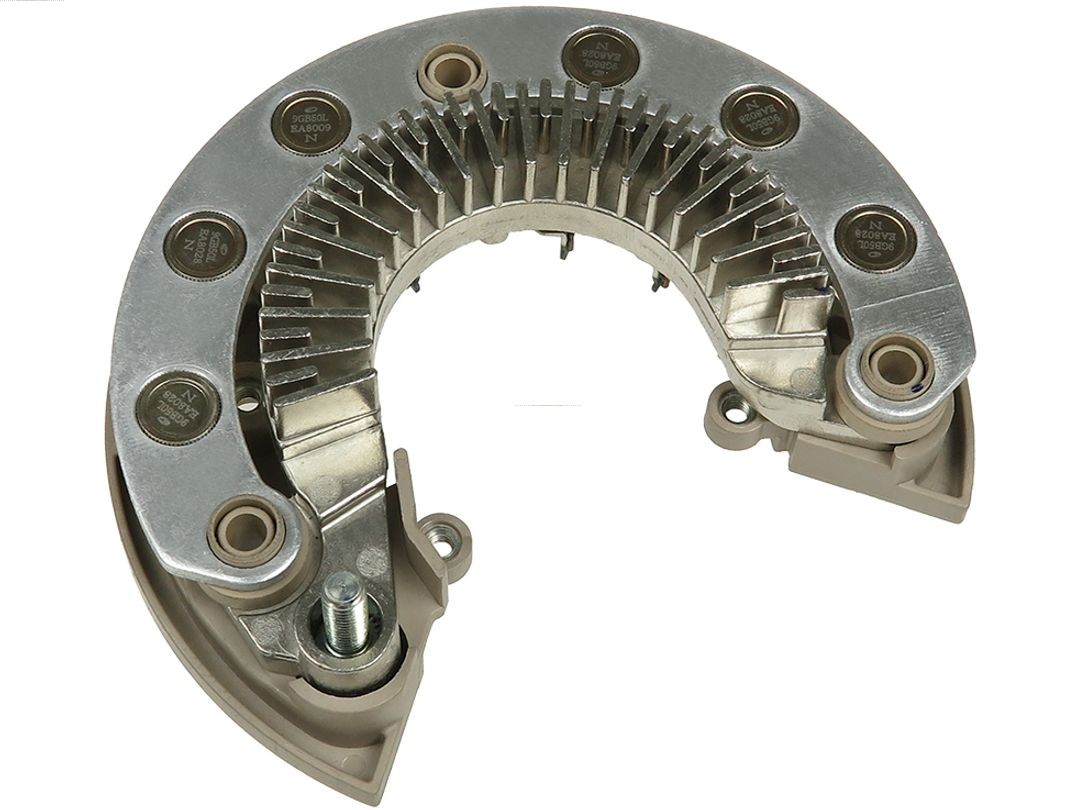 Rectifier, alternator (ARC5273S)