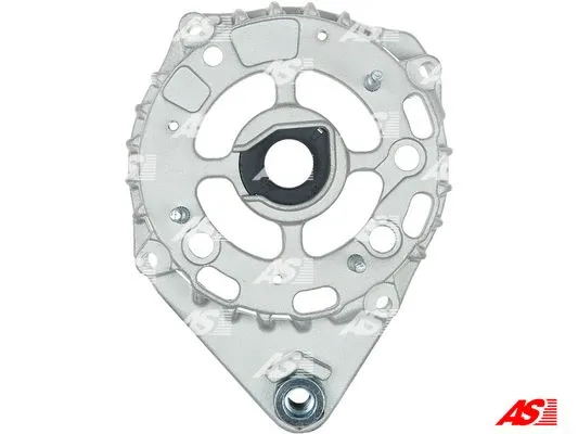Bracket, alternator drive flange (ABR6045S)