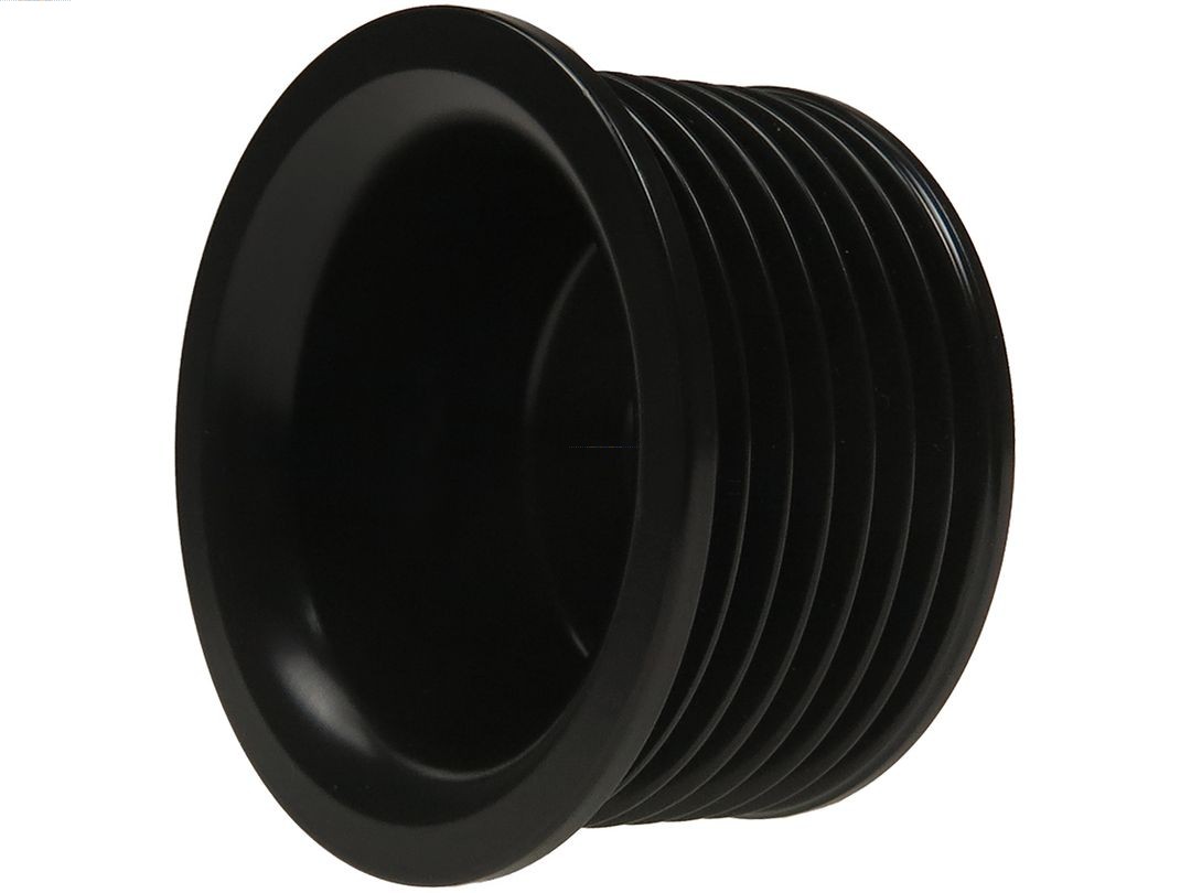 Belt Pulley, alternator (AP6048S)