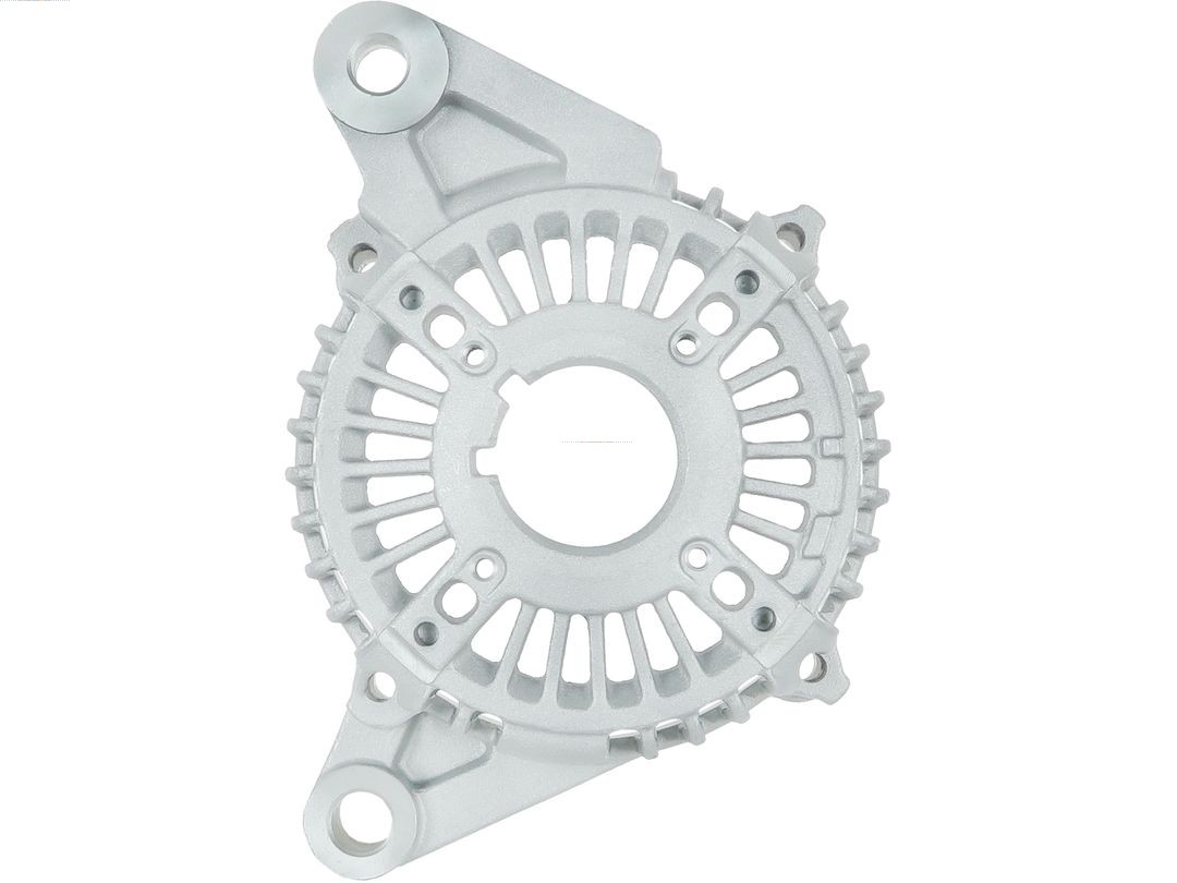 Bracket, alternator drive flange (ABR6188S)