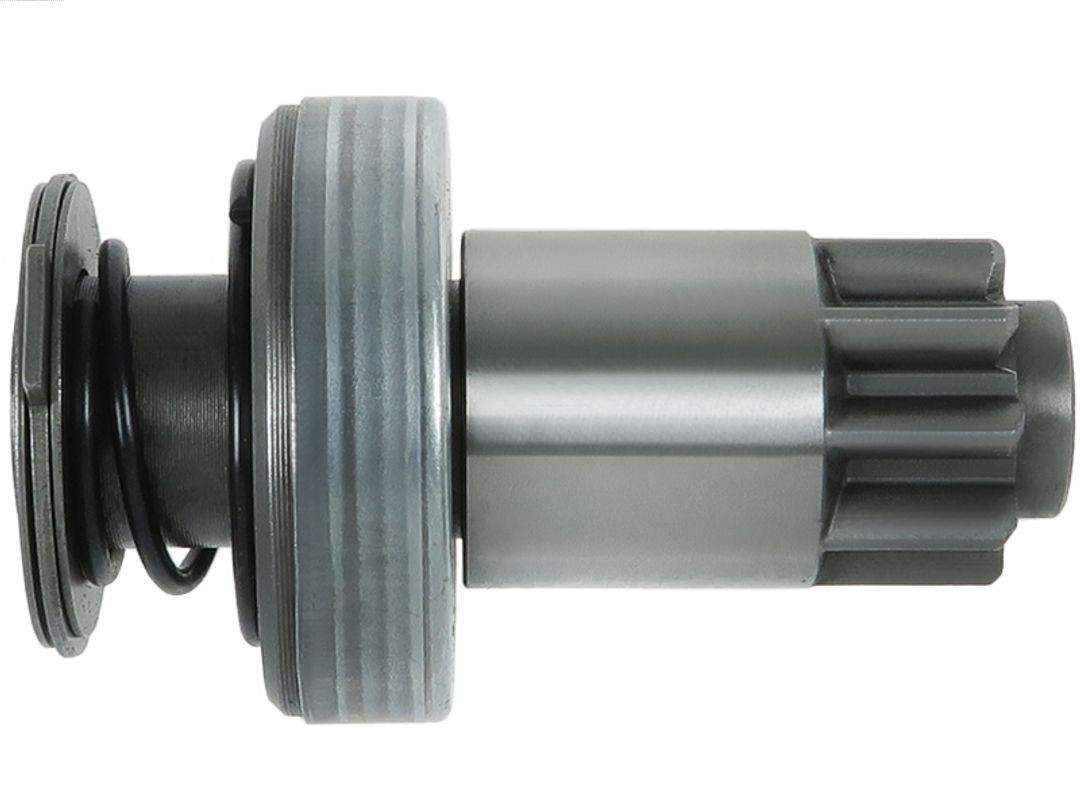 Freewheel Gear, starter (SD9041S)