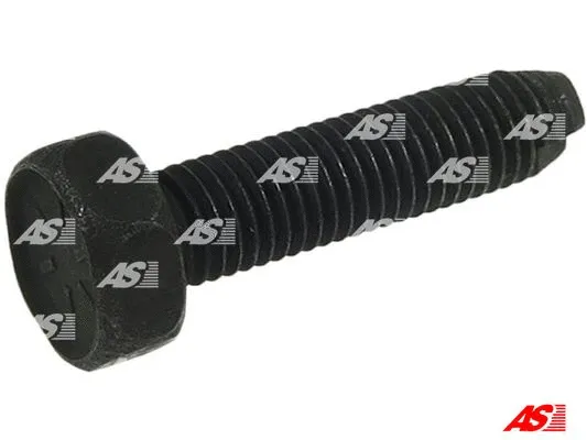 Repair Set, alternator (SRS1024)