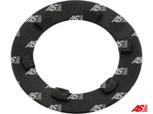 Repair Kit, starter (SDK0017)