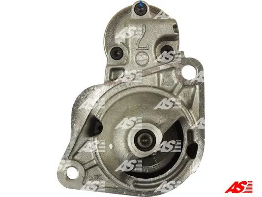 Starter (S0239(BOSCH))