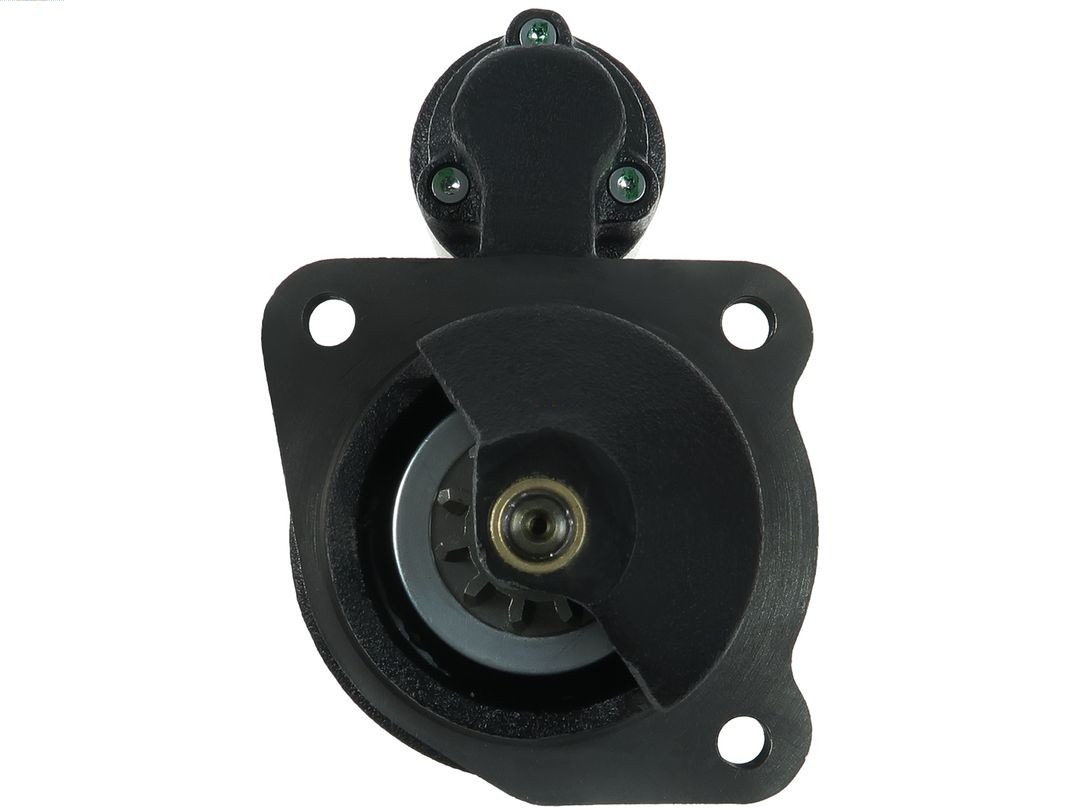 Starter (S0251)