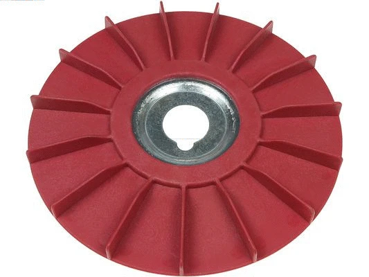 Repair Set, alternator (ARS9163S)