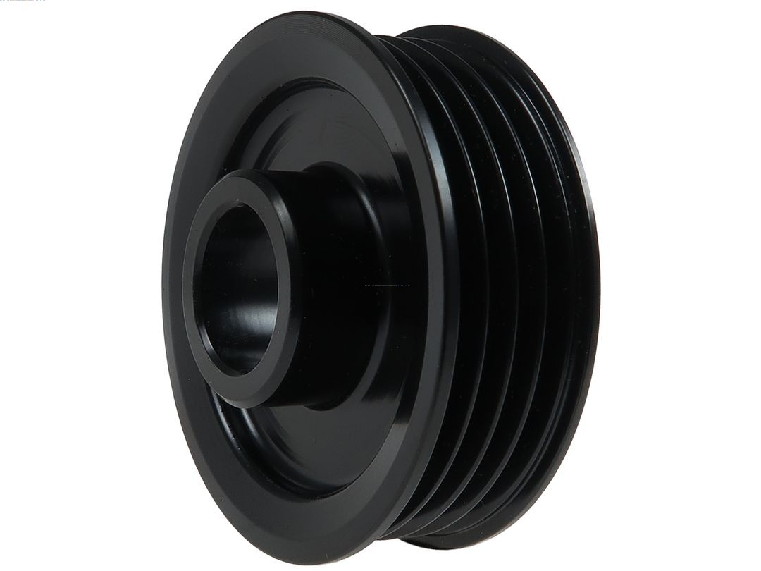 Belt Pulley, alternator