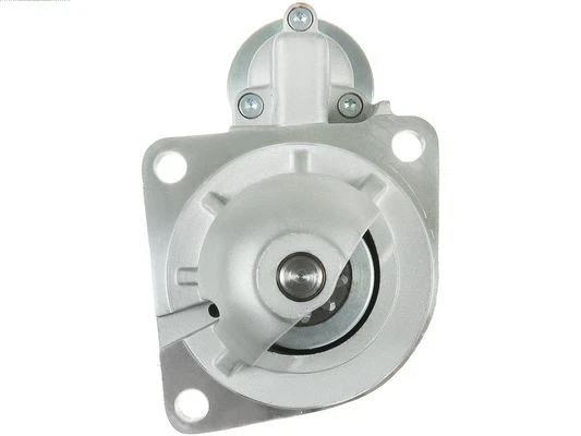 Starter (S0457)