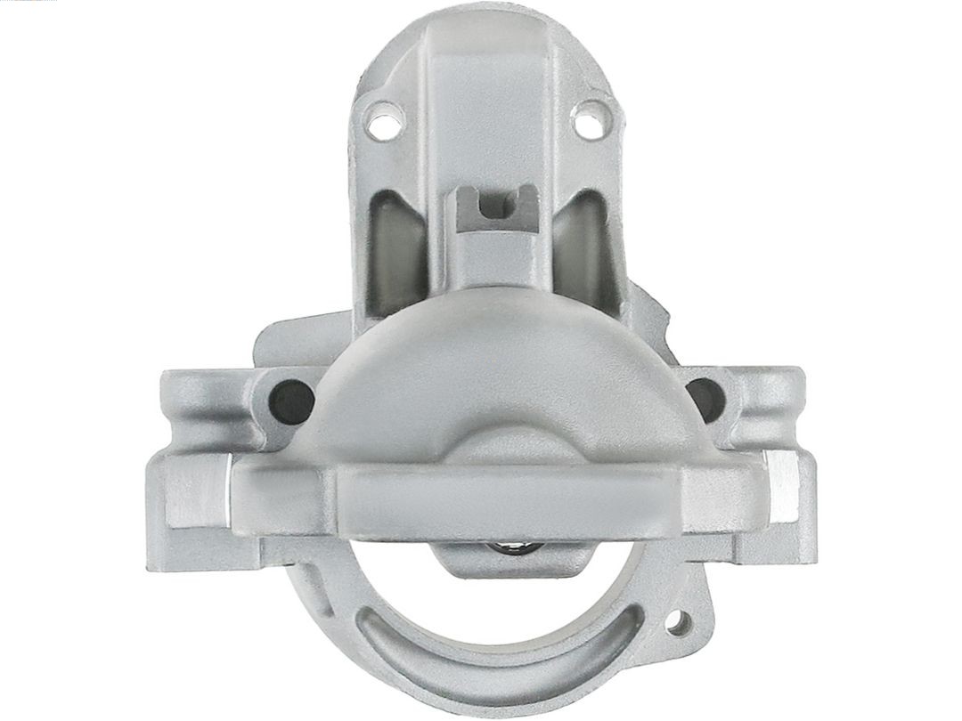 Starter Lid, carburettor (SBR5111S)