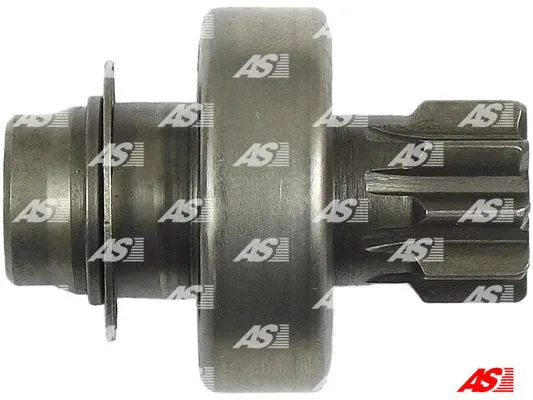 Freewheel Gear, starter (SD3090)