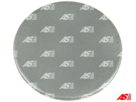 Repair Set, alternator (SRS9097S)