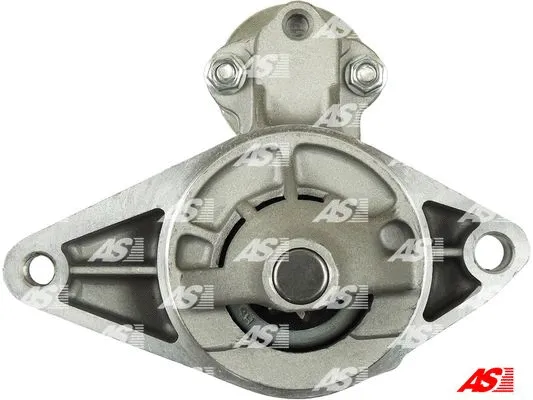 Starter (S6133)