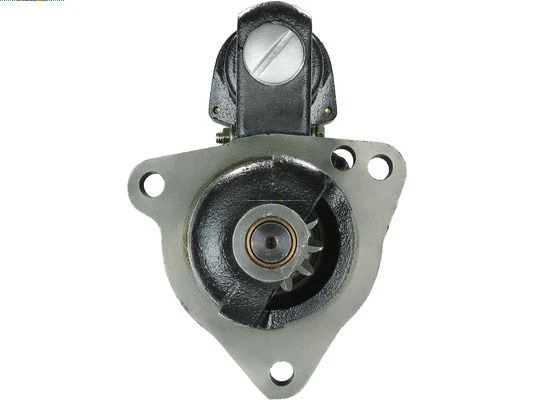 Starter (S3034)