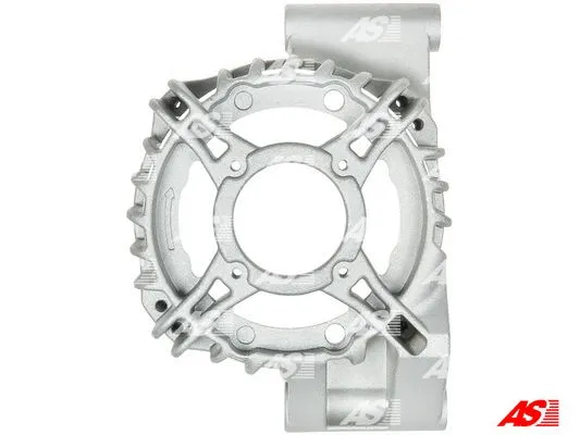 Bracket, alternator drive flange (ABR6042S)