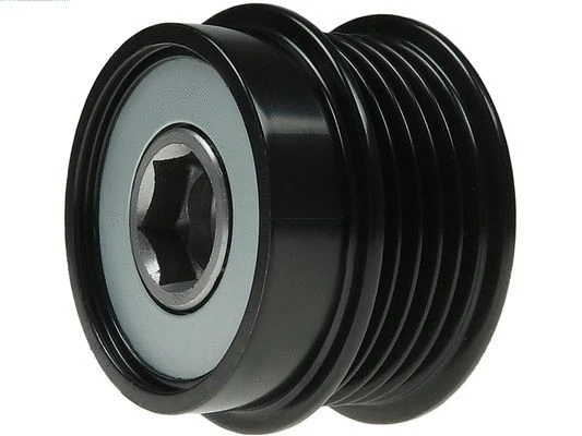 Alternator Freewheel Clutch (AFP6094S)
