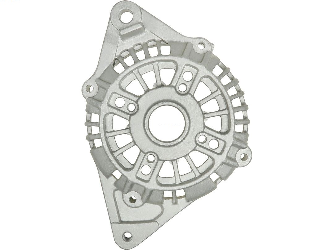 Bracket, alternator drive flange (ABR5151S)