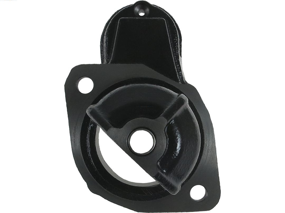Starter Lid, carburettor (SBR3084S)