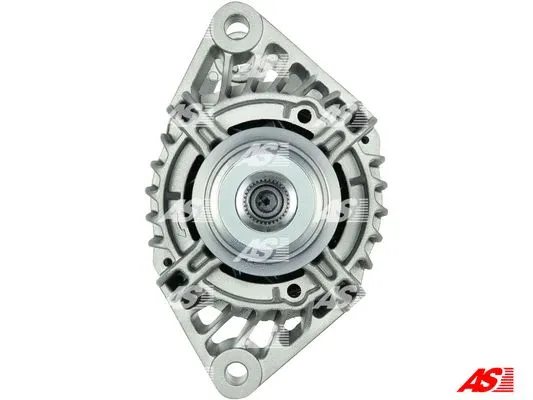Alternator (A4043SR)