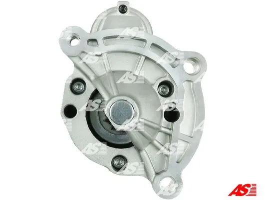 Starter (S3159S)