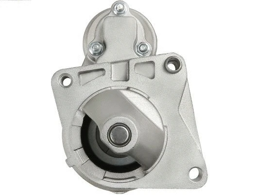 Starter (S4025SR)