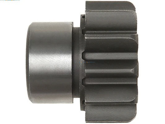 Freewheel Gear, starter (SDK9007)